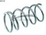 Пружина подвески передняя (кратно 2) Hyundai Tucson JM 2.0 CS Germany 14870761 (фото 1)