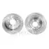 300X16 P 5-OTW CITROEN JUMPER/FIAT DUCATO/PEUGEOT BOXER Optimal BS8372C (фото 1)