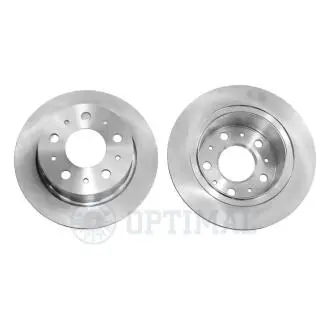 300X16 P 5-OTW CITROEN JUMPER/FIAT DUCATO/PEUGEOT BOXER Optimal BS8372C