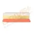 Фото 4 - фільтр повітряний Renault Clio/Dacia Logan 0.9-1.6 10- DR!VE+ DP1110100546 Фільтр повітряний Renault Clio/Dacia Logan 0.9-1.6 10- DR!VE+ DP1110100546 (фото 4)