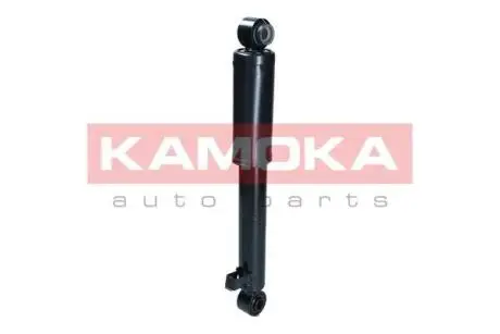 Амортизатор (задній) Hyundai Santa Fe I/II 06- KAMOKA 2000847