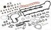 KPL.USZCZ. OPEL ANTARA,INSIGNIA B 20 DTH,DTJ ELRING 946050 (фото 1)