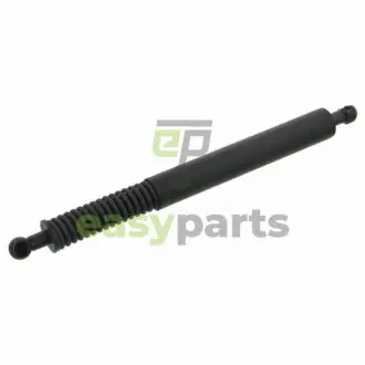 Пружина газова / помещения для груза FEBI BILSTEIN 32048
