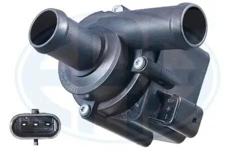 ELEKTRYKA PRZELACZNIK POD KIEROWNICE ERA 370039