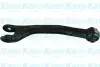 Важіль незалежної підвіски колеса KAVO PARTS SCA8592 (фото 2)