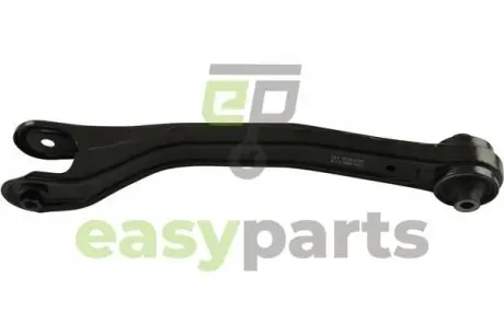 Важіль незалежної підвіски колеса KAVO PARTS SCA8592