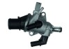 Термостат системи охолодження MAHLE / KNECHT TI15883 (фото 2)