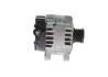 ALTERNATOR CITROEN C4 1.6 13- BOSCH 1986A01262 (фото 2)