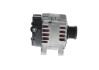 ALTERNATOR CITROEN C4 1.6 13- BOSCH 1986A01262 (фото 3)