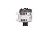 ALTERNATOR CITROEN C4 1.6 13- BOSCH 1986A01262 (фото 3)