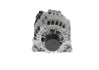 ALTERNATOR CITROEN C4 1.6 13- BOSCH 1986A01262 (фото 4)