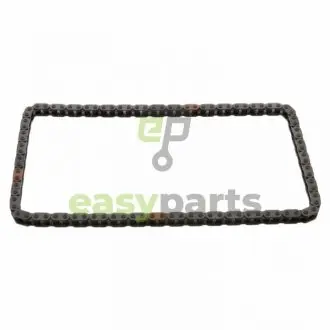 Ланцюг ГРМ VW 4,0 W8 6,0 V12 FEBI BILSTEIN 47803
