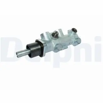 Головний гальмівний циліндр Delphi LM80228
