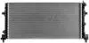 BEHR *** PREMIUM LINE *** MAHLE / KNECHT CR2082000P (фото 5)
