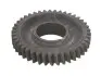 Шестерня коробки передач ZF 1347304031 (фото 2)