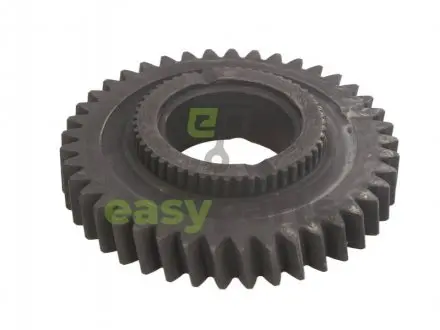 Шестерня коробки передач ZF 1347304031