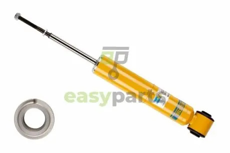 Амортизатор спортивний BILSTEIN 24128810