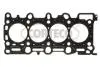 Gasket, cylinder head CORTECO 83403074 (фото 1)