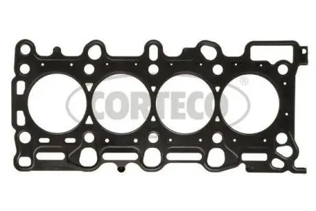 Gasket, cylinder head CORTECO 83403074
