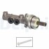 Brake Master Cylinder Delphi LM80679 (фото 1)