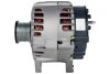 Alternator 14V1, 150A HELLA 8EL012426051 (фото 1)