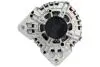 Alternator 14V1, 150A HELLA 8EL012426051 (фото 2)
