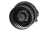 DMUCHAWA CITROEN C3 Valeo 884644 (фото 1)