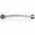 WAHACZ TYL L/P DOL Delphi TC7027 (фото 1)