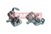 ZACISK HAM TYL PR KAMOKA JBC1350 (фото 1)