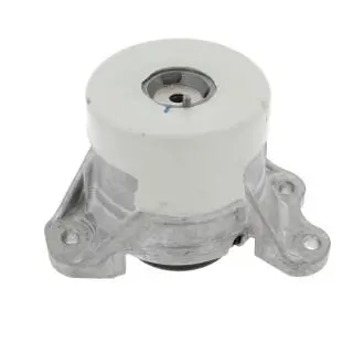 Mounting, engine CORTECO 49427586