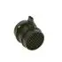Air Mass Sensor BOSCH 0281006340 (фото 1)