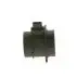 Air Mass Sensor BOSCH 0281006340 (фото 2)