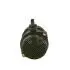 Air Mass Sensor BOSCH 0281006340 (фото 3)