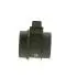 Air Mass Sensor BOSCH 0281006340 (фото 4)