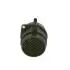 Air Mass Sensor BOSCH 0281006340 (фото 5)