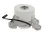 Engine Mounting CORTECO 49427527 (фото 1)