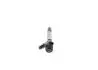 Injector Nozzle BOSCH 0445110895 (фото 2)