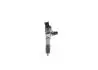 Injector Nozzle BOSCH 0445110895 (фото 4)