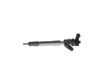 Injector Nozzle BOSCH 0445110895