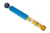 Shock Absorber BILSTEIN 24276399 (фото 1)