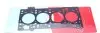 Прокладка ГБЦ Audi A1/A3/VW Golf VII/Passat 1.6 TDI 12- (3 метки) (1.71mm) CORTECO 49409498 (фото 2)