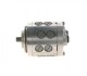Автозапчасть BOSCH KS00003271 (фото 1)