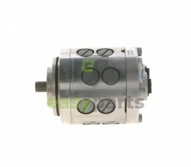 Автозапчасть BOSCH KS00003271