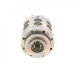 Автозапчасть BOSCH KS00003271 (фото 3)