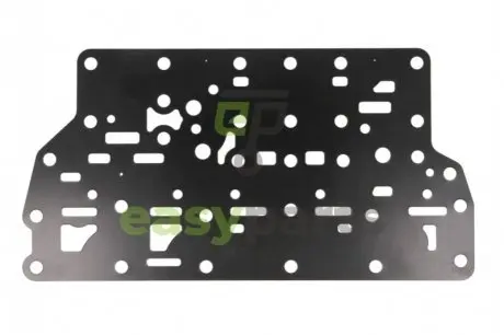 Автозапчасть ZF 0501322207