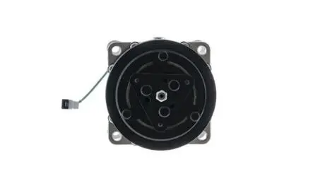 Фото автозапчасть MAHLE / KNECHT ACP989000S Автозапчасть MAHLE / KNECHT ACP989000S