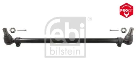 Автозапчасть FEBI BILSTEIN 104607