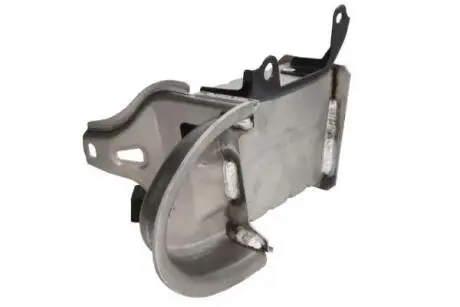 Автозапчасть BLIC 5502008115945P