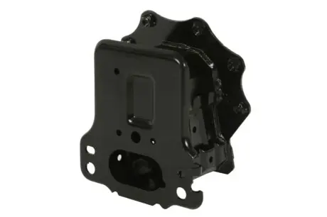 Автозапчасть BLIC 5502008166943P