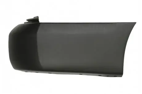 Автозапчасть BLIC 5508000559962P